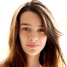 Mariana Molina