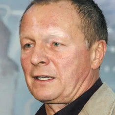 Борис Галкин