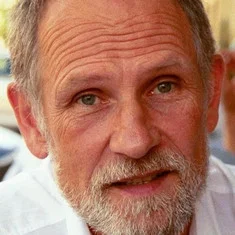 Ryszard Olesiński