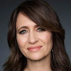 Lisa Heller