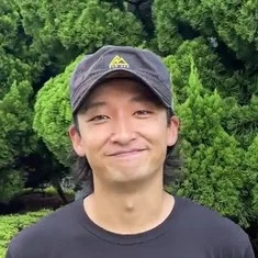 Juzō Yamamoto