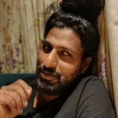 Dj Khan Varkala