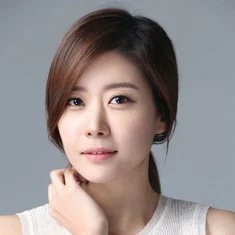 Jeon Se-hyun