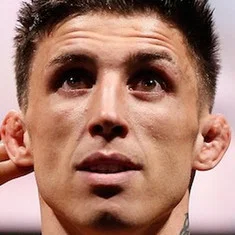 Norman Parke