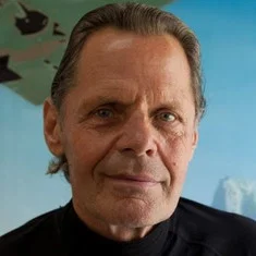 Emil Schult