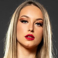 Mila Smidt