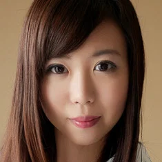 Nanako Miyamura