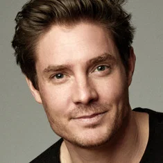 Max Brown