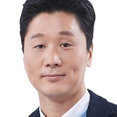 Jeong Jun-hee