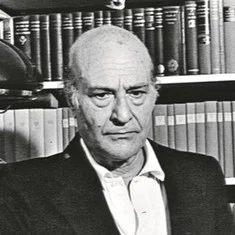 Odysseas Elytis