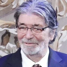 Krunoslav Šarić