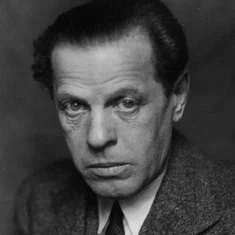 Max Pallenberg