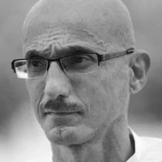 Luciano Manzalini