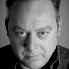 Nigel Pivaro