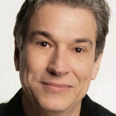 Anselmo Martini