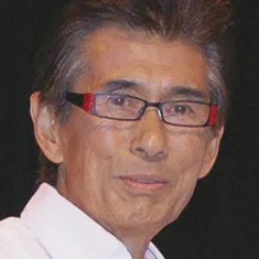 Shunsuke Ikeda
