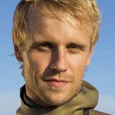 Martin Štěpánek