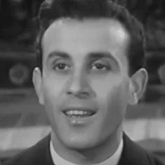 Gabriel Pais
