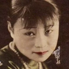 Xuepeng Fan