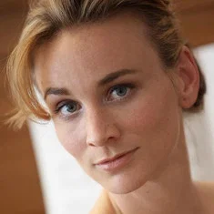 Doro Müggler