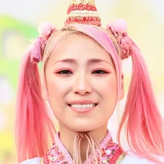 Ren Kaburagi