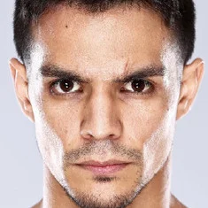 Jose Zepeda