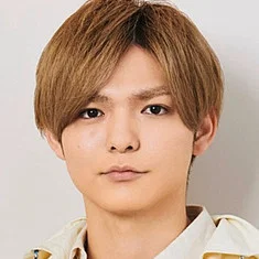Kota Yabu