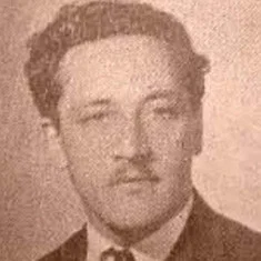Zacarías Gómez Urquiza