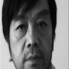 Lin Xin