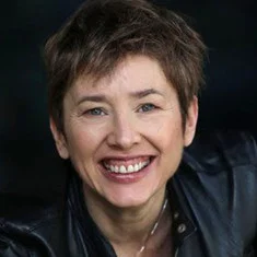 Diana Anselmo
