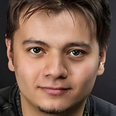 Abdulaziz Xodjaev
