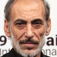 Ghassan Massoud