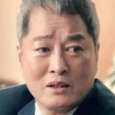 Kim Yoon-hong