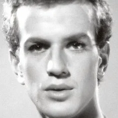 Henk van Dijk