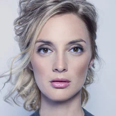 Barbora Poláková