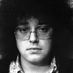 Rob Tyner