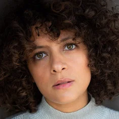 Anne-Valérie Payet