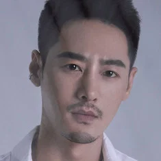 Qi Hang