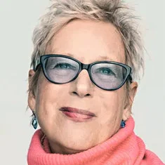 Doris Dörrie