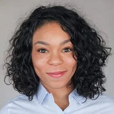 Taelyn Lewis