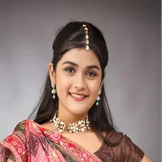 Shreya Patel