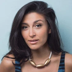 Ilsa Levine