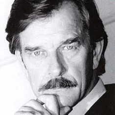 Bernd Stephan