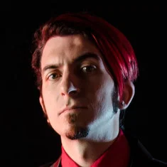 Magnus Mefisto