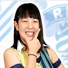 Ibuki Hoshi
