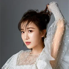 Li Mengmeng