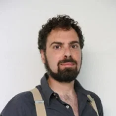 Roberto Moliterni