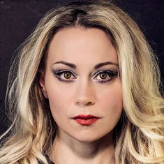 Anna Eriksson