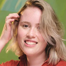 Sterre Slikkerveer