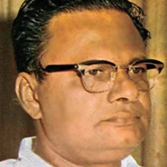B. Vittalacharya